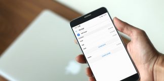 چگونه حافظه پنهان ایجاد شده توسط یک اپلیکیشن در گوشی اندرویدی را حذف کنیم؟