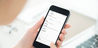 چگونه اپلیکیشن های نصب شده در گوشی اندرویدی را به صورت کامل حذف کنیم؟