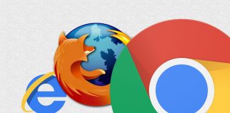 انتقال هیستوری و تمام اطلاعات مرورگرهای دیگر به گوگل کروم (Chrome) انتقال هیستوری و تمام اطلاعات مرورگرهای دیگر به گوگل کروم