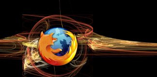 آیا می توان از هیستوری فایرفاکس پشتیبان گرفت و آن را بازگردانی کرد؟