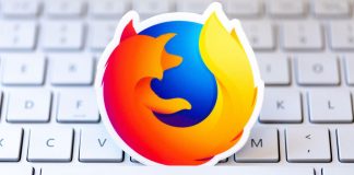 آموزش کامل تنظیمات هیستوری (History) مرورگر فایرفاکس