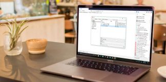 چگونه هیستوری (History) فایرفاکس را به صورت کامل مشاهده و از آن استفاده کنیم؟