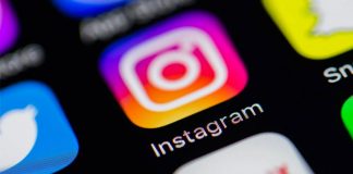 چگونه می توان تمام فالووینگ های اینستاگرام را به صورت یکجا حذف کرد؟