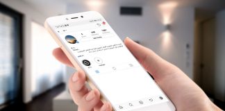 چگونه در اینستاگرام بیوگرافی بنویسیم؟