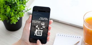 آموزش کامل حذف تمامی پست های اینستاگرام به صورت یکجا آموزش کامل حذف تمامی پست های اینستاگرام به صورت یکجا