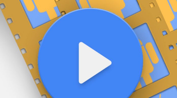 حذف زیرنویس های نمایش داده شده فیلم در اپلیکیشن MX Player گوشی های اندروید