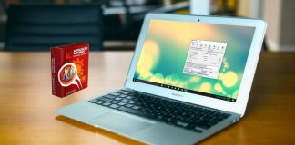 چگونه رمز فراموش شده فایل های فشرده RAR و ZIP را بازیابی کنیم؟