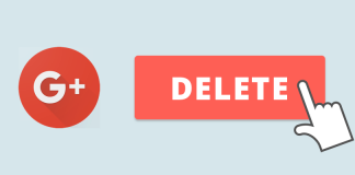 چگونه حساب گوگل (Google account) را در اندروید حذف کنیم؟ حذف حساب گوگل