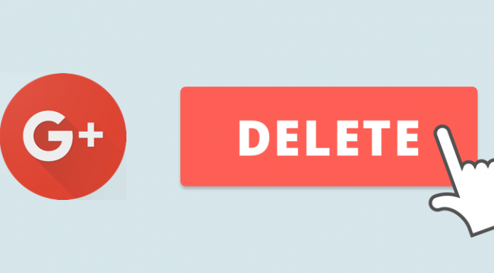 چگونه حساب گوگل (Google account) را در اندروید حذف کنیم؟ حذف حساب گوگل