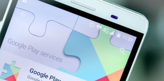 چگونه مشکل بروزرسانی گوگل پلی سرویس (Google Play Services) را رفع کنیم؟ بروزرسانی گوگل پلی سرویس