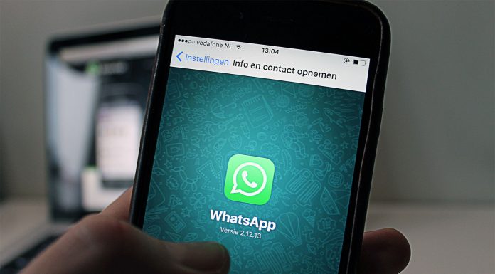چگونه مشکل اتصال واتساپ (WhatsApp) را رفع کنیم؟ مشکل اتصال واتساپ