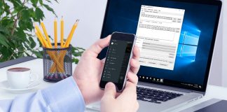 آموزش چسباندن دائمی زیرنویس به فیلم در اندروید چسباندن دائمی زیرنویس به فیلم در اندروید