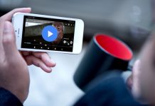 افزایش سرعت پخش فیلم در برنامه MX Player گوشی های اندروید