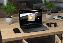 آموزش افزایش سرعت پخش فیلم در Windows Media Player