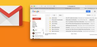 چگونه نام کاربری جیمیل (Gmail) را تغییر دهیم؟ تغییر نام کاربری جیمیل Gmail