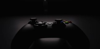 معرفی دکمه های دسته بازی کامپیوتر و کاربرد آن ها در بازی PES