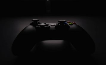 معرفی دکمه های دسته بازی کامپیوتر و کاربرد آن ها در بازی PES