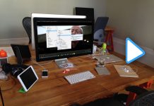 چگونه می توان سرعت پخش فیلم را در نرم افزار PotPlayer افزایش یا کاهش داد؟