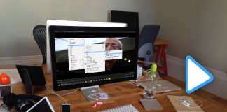 چگونه می توان سرعت پخش فیلم را در نرم افزار PotPlayer افزایش یا کاهش داد؟