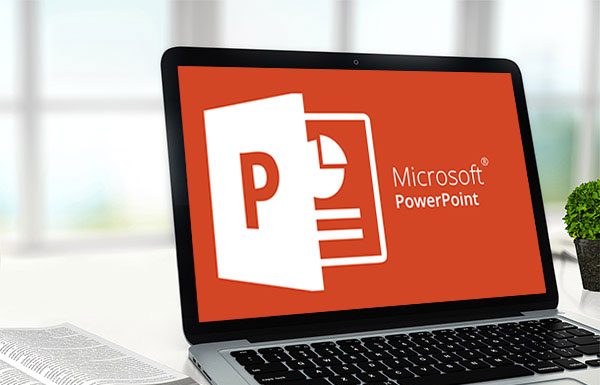 آموزش پرینت چند اسلاید پاورپوینت در یک صفحه پرینت چند اسلاید پاورپوینت در یک صفحه