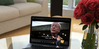 آموزش کامل حذف زیرنویس چسبیده به فیلم در PotPlayer