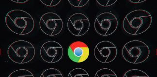 حذف خودکار هیستوری مرورگر گوگل کروم (Chrome)