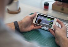 نمایش فیلم های سه بعدی به صورت دو بعدی در MX Player گوشی های اندروید