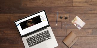 آموزش کامل ۳ روش حذف هاردساب (HardSub) یا زیرنویس چسبیده به فیلم