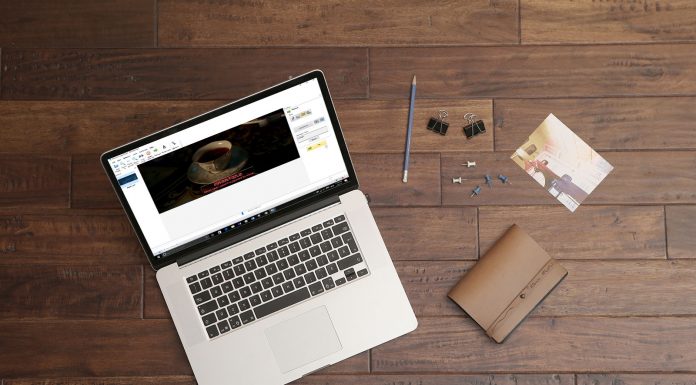 آموزش کامل ۳ روش حذف هاردساب (HardSub) یا زیرنویس چسبیده به فیلم