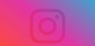 ساخت گروه چت در اینستاگرام