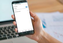 کاهش مصرف اینترنت در اینستاگرام