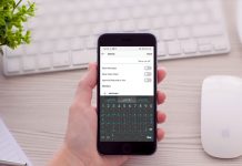 آموزش تغییر نام گروه در اینستاگرام