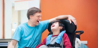 آیا فلج مغزی یک بیماری ارثی است؟