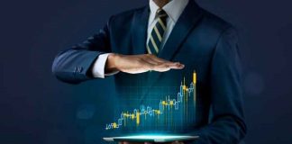 واقعیت بورس : پایان شب سیه سپید است