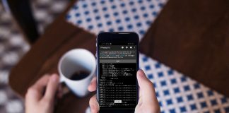 آموزش کامل چسباندن دائمی زیرنویس به فیلم در اندروید با نرم افزار FFmpeg CLI چسباندن دائمی زیرنویس به فیلم در اندروید با نرم افزار FFmpeg CLI