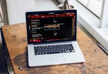 آموزش نحوه رمز گذاشتن روی بایوس کامپیوتر دارای مادربردهای گیگابایت یا مشابه آن آموزش نحوه رمزگذاری روی بایوس کامپیوتر دارای مادربردهای گیگابایت یا مشابه آن