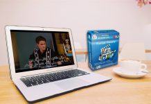 آموزش کامل هاردساب کردن زیرنویس به فیلم هاردساب کردن زیرنویس به فیلم