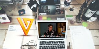 آموزش هاردساب کردن زیرنویس به فیلم با نرم افزار Freemake Video Converter