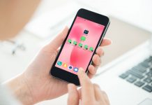 آموزش ورود همزمان به چند اکانت واتساپ با اپلیکیشن Multi Parallel