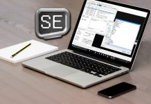 آموزش کامل تبدیل فرمت زیرنویس های مختلف در ویندوز