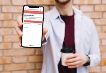 آموزش کامل تبدیل فرمت زیرنویس در اندروید به صورت آنلاین