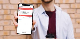 آموزش کامل تبدیل فرمت زیرنویس در اندروید به صورت آنلاین