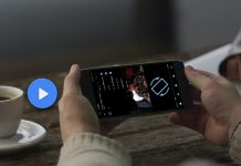 نحوه چرخاندن فیلم در MX Player گوشی های اندروید