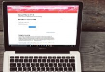 آموزش ۲ روش تغییر Unicode زیرنویس به UTF-8 در اندروید و ویندوز