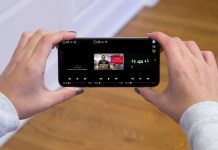 آموزش کامل نحوه پخش همزمان چند ویدیو در اندروید