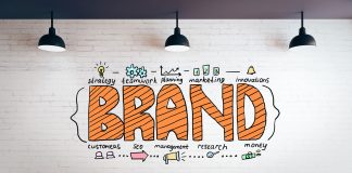 ایجاد سیگنال های برند و بالا بردن رتبه سایت در گوگل