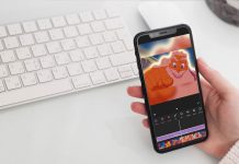 آموزش چسباندن دائمی صوت دوبله به فیلم در اندروید