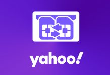 آموزش کامل نحوه تغییر شماره تلفن در ایمیل یاهو