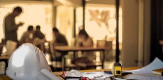 چگونه تبدیل به یک مترور حرفهای شویم؟