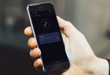 آموزش نحوه تبدیل فرمت فایل صوتی در اندروید